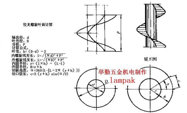 正昌機(jī)械.jpg